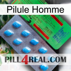Man Up Pill new03